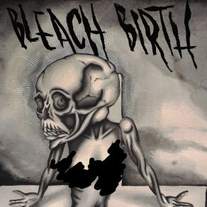 Download track Hoarse Hearse Bleach Birth