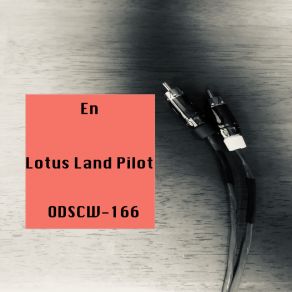 Download track En Lotus Land Pilot