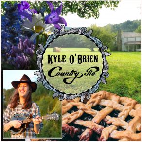 Download track Rolling Stoner Kyle O'Brien