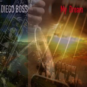 Download track Natural World Diego Boss