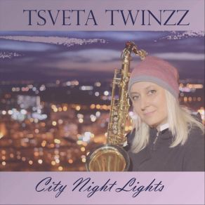 Download track Do - Over Tsveta Twinzz