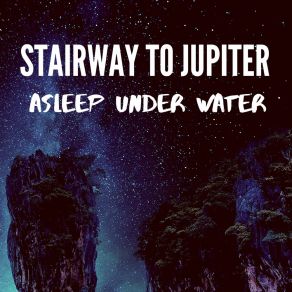 Download track Single But Not Lonely Stairway To Jupiter