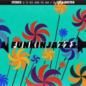 Download track Radio Funk Yuri Petrovski