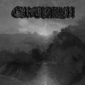 Download track Lord Of The Gate (Part I) Gruaim