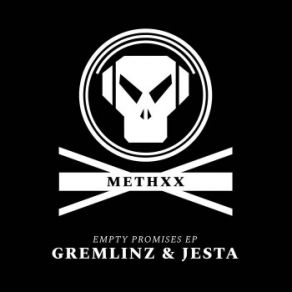 Download track Nessus Gremlinz, Jesta