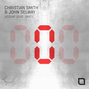 Download track Metamorphosis (Original Mix) Christian Smith