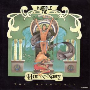 Download track 30 Days In The Hole Humble Pie