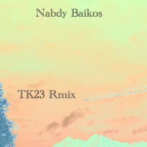 Download track Nightclubbing (Tk23) Nabdy Baikos