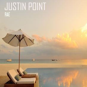 Download track Ride The Storm Justin Point