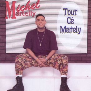 Download track 700 Dola Michel Martelly