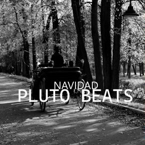 Download track Sin Ti Pluto Beats