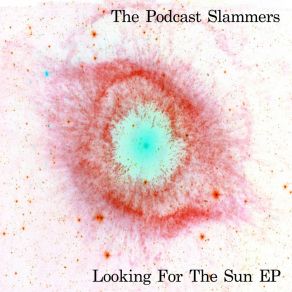 Download track Only Now The Podcast Slammers