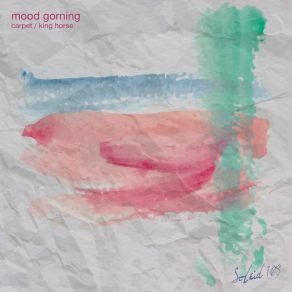 Download track King Horse (Original Mix) Mood Gorning