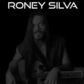 Download track Baiao De Rock Roney Silva