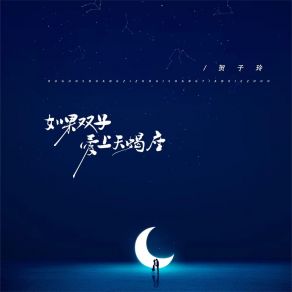 Download track 如果双子爱上天蝎座 贺子玲