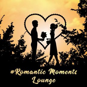 Download track Romantic Evening Jazz Sax Lounge Collection