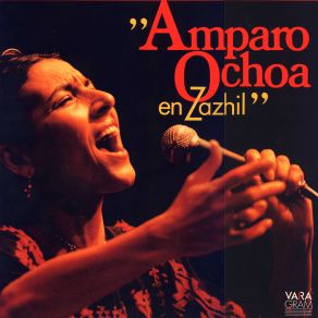 Download track Las Mañanas De Hidalgo Amparo Ochoa