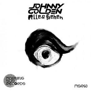 Download track Riese Johnny Golden