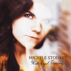 Download track My Baby, My Sweet Michele Stodart