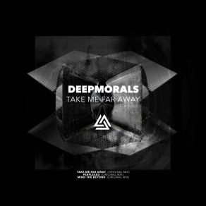 Download track Mind The Beyond (Original Mix) DeepMorals