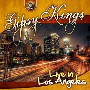 Download track Chiribi (Live) The Gipsy Kings