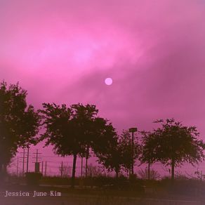 Download track Quest Jessica June Kim