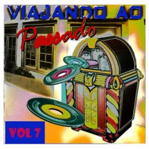 Download track Se Voce Voltasse Agora Carlos Wagner