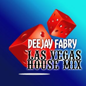 Download track Fogliage Deejay Fabry