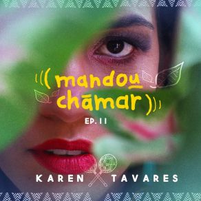 Download track Negro Sol Karen Tavares