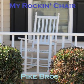 Download track Leave This Rotten Rut Pike Bros