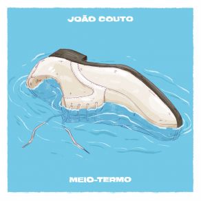 Download track Quarto Para Um João Couto