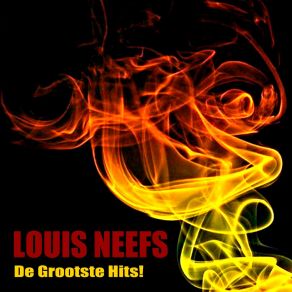 Download track Honderden Sterren Louis Neefs