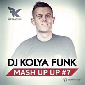 Download track Calabria (DJ Kolya Funk 2k14 Mash Up) Wawa, DJ FAVORITE, Kristina Mailana