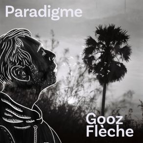 Download track LA PISTE Gooz Flèche