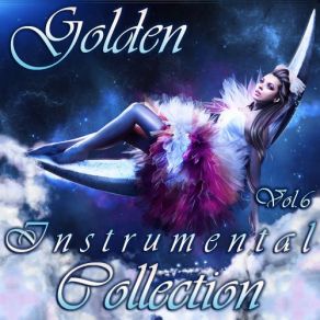 Download track Mystical Eden Armik