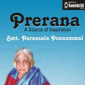 Download track Paripahi - Mohanam - Misra Chapu Parassala Ponnammal