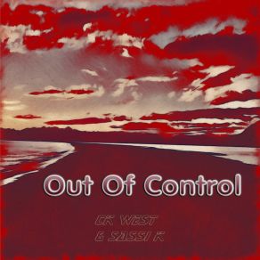 Download track Out Of Control (Extended) Sassi K