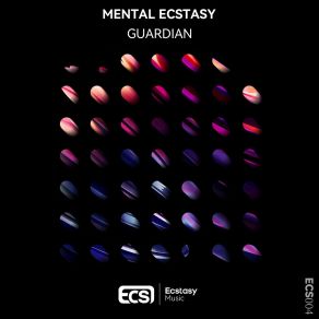 Download track Guardian (Extended Mix) Mental Ecstasy