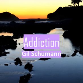 Download track Brahman Gil Schumann