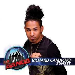 Download track Sunset (La Banda Performance) Richard Camacho