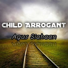 Download track Chilled Out Agus Siahaan