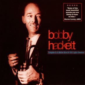 Download track Carefree Bobby Hackett