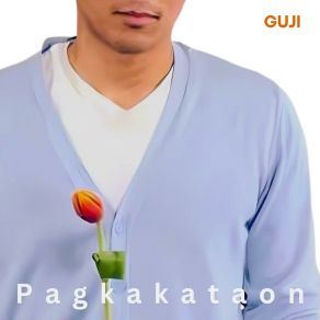 Download track Pagkakataon Guji