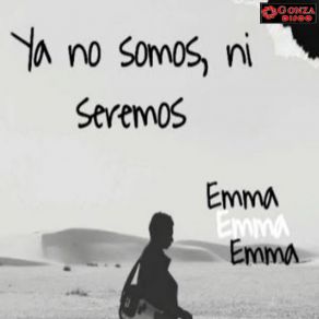 Download track Ven Porque Te Necesito Emma