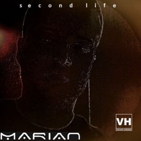 Download track Last Days (Original Mix) Marian