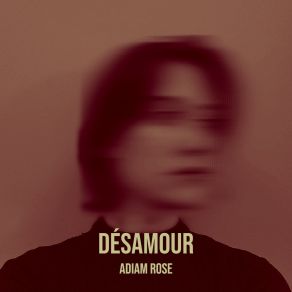 Download track Coups De Soleil Sur Le Coeur Adiam Rose