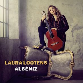 Download track España, Op. 165: No. 5, Capricho Catalan. Allegretto (Arr. Laura Lootens For Solo Guitar) Laura Lootens