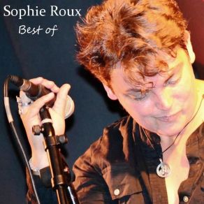 Download track Les Fleurs De La Jeunesse Sophie Roux