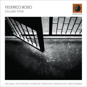 Download track Fast Foot Federico Bosio