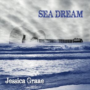 Download track It's You Again Jessica GraaeRandy Bowland, Chico Huff, Jim Salamone